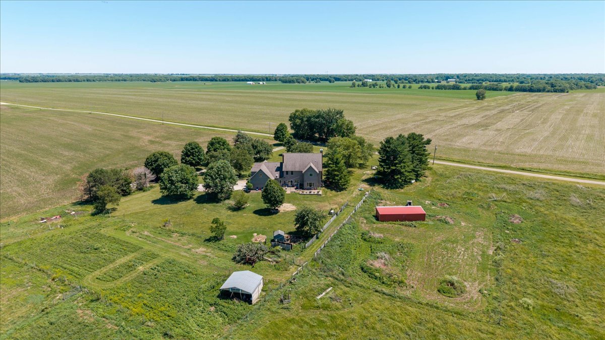 7490 East 700 North Road McLean, IL 61754 - Photo 19 of 47 Gallery Image 19