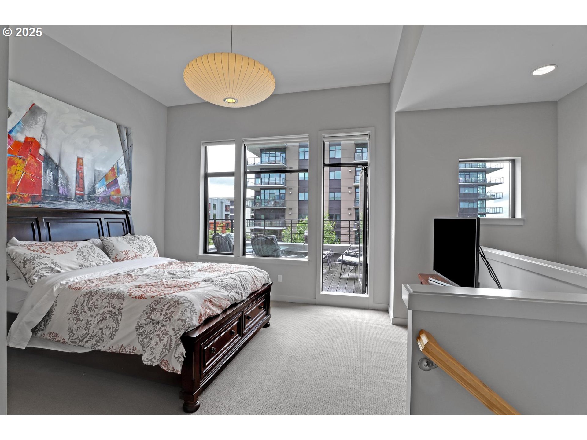 1746 Northwest Riverscape Street Portland, OR 97209 - Photo 21 of 36 Gallery Image 21