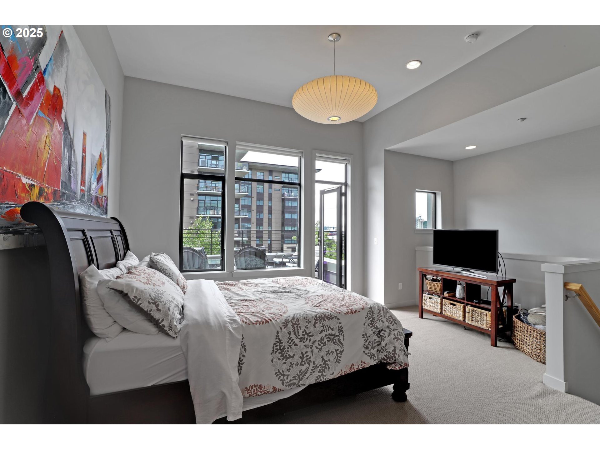 1746 Northwest Riverscape Street Portland, OR 97209 - Photo 22 of 36 Gallery Image 22