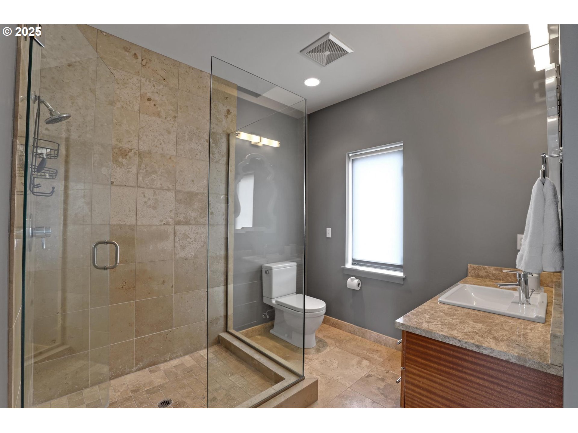 1746 Northwest Riverscape Street Portland, OR 97209 - Photo 28 of 36 Gallery Image 28