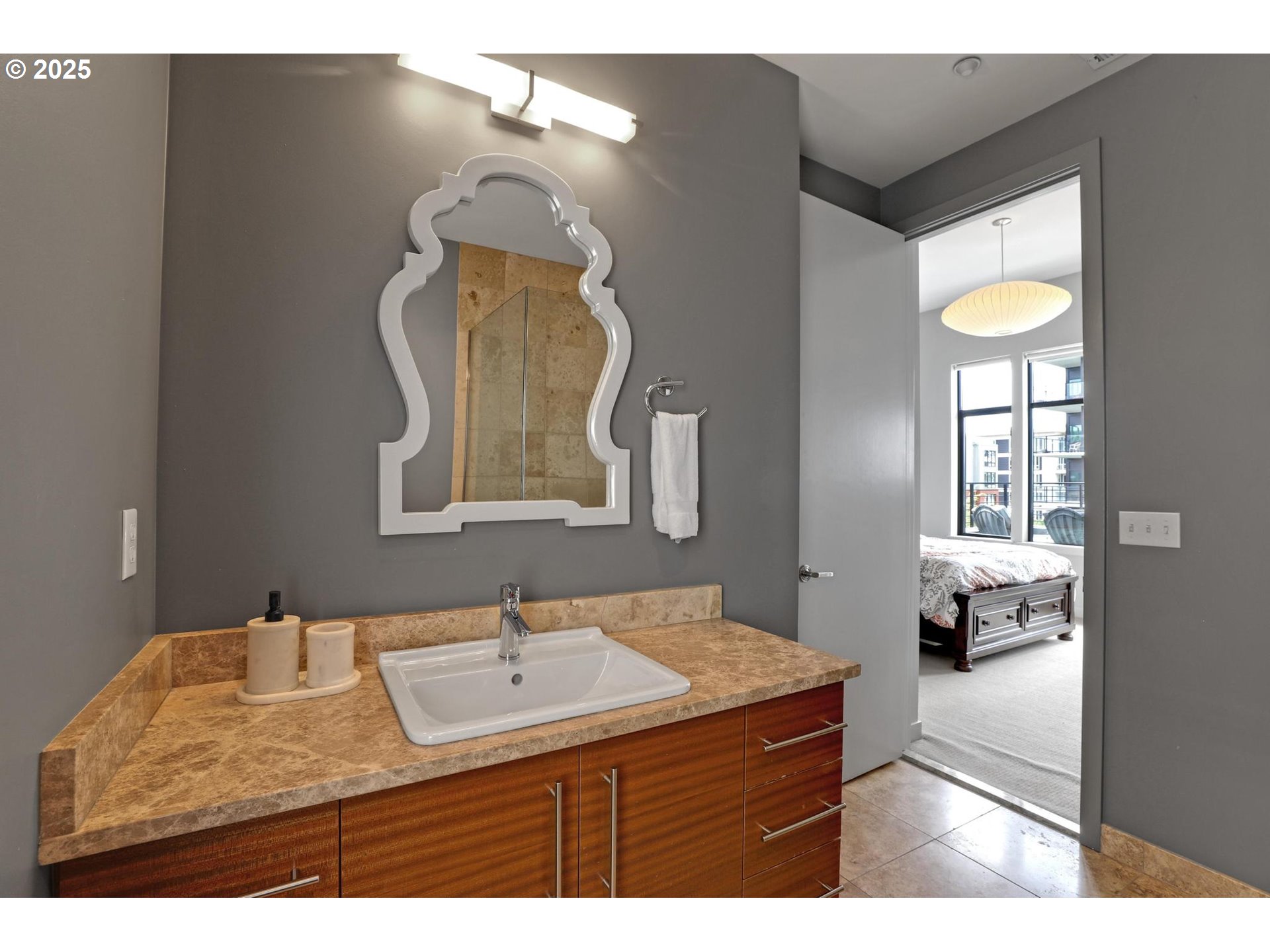 1746 Northwest Riverscape Street Portland, OR 97209 - Photo 29 of 36 Gallery Image 29