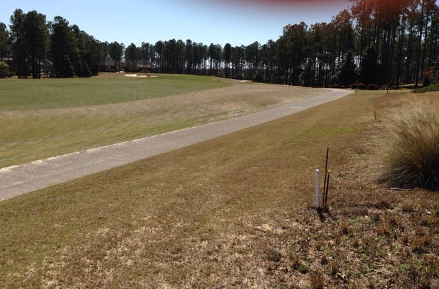 809 Steeplechase Road Aiken, SC 29803 - Photo 1 of 5 Gallery Image 1
