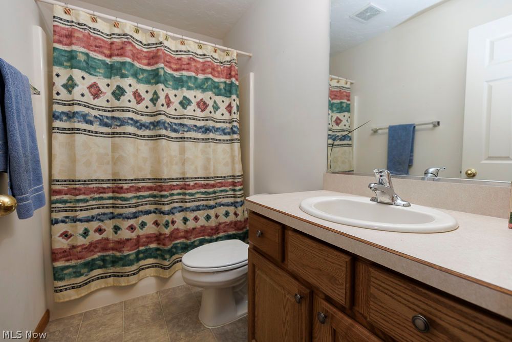 36914 Butternut Ridge Road North Ridgeville, OH 44039 - Photo 21 of 43