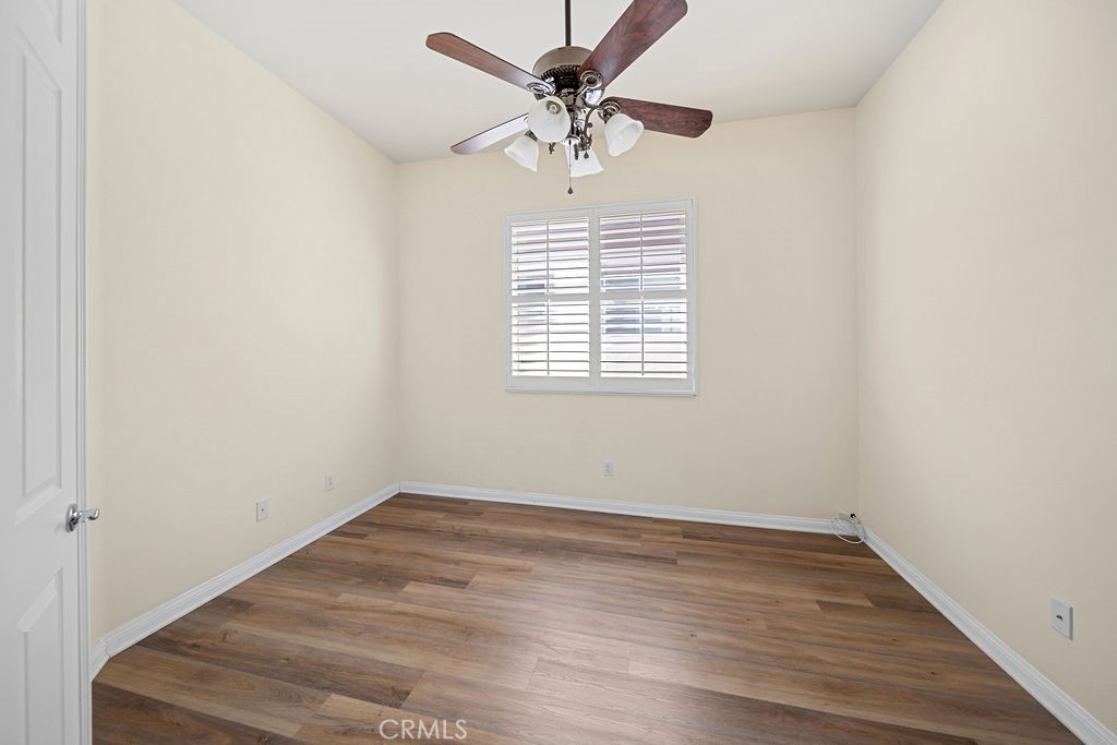 11166 Avonlea Road Apple Valley, CA 92308 - Photo 17 of 35 Gallery Image 17