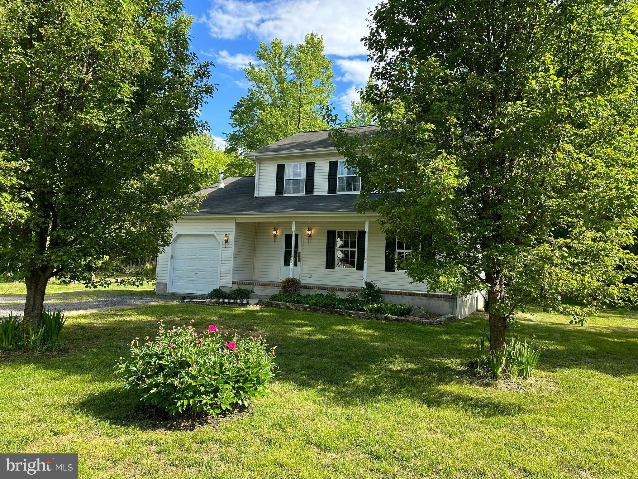 6039 Shady Side Road Shady Side, MD 20764 - Photo 1 of 23 Gallery Image 1