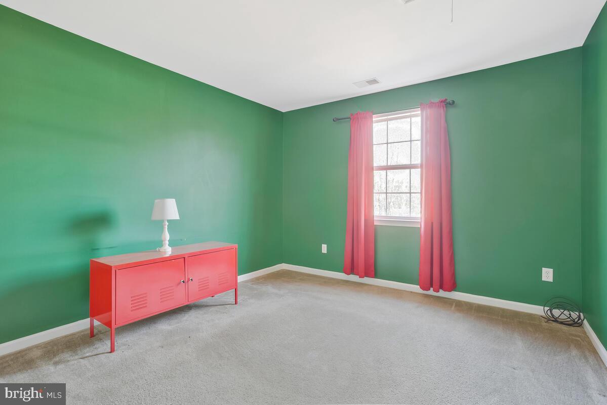 6039 Shady Side Road Shady Side, MD 20764 - Photo 12 of 23 Xmas Room