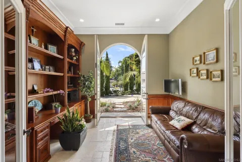 $5,500,000 | 7020 El Fuerte Street, Carlsbad, CA 92009