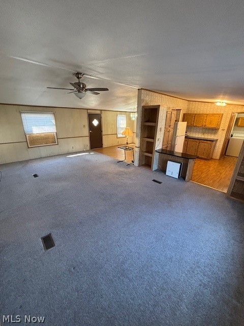 12860 Mayfield Road, Unit 117 Chardon, OH 44024 - Photo 10 of 21