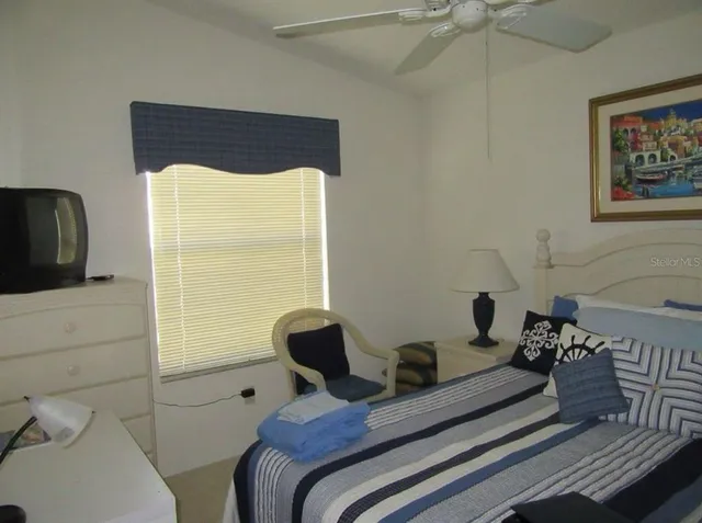 $250,000 | 2388 Branchville Terrace, The Villages, FL 32162