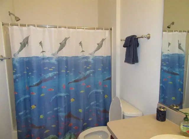 $250,000 | 2388 Branchville Terrace, The Villages, FL 32162