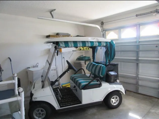 $250,000 | 2388 Branchville Terrace, The Villages, FL 32162