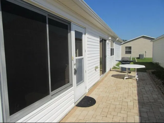 $250,000 | 2388 Branchville Terrace, The Villages, FL 32162