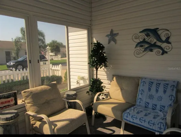 $250,000 | 2388 Branchville Terrace, The Villages, FL 32162