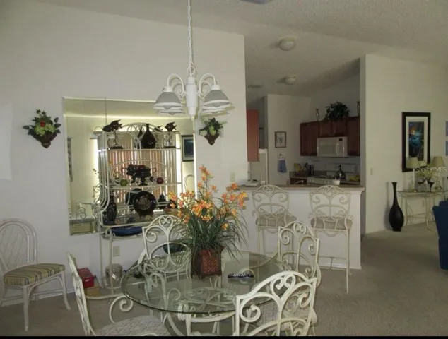 $250,000 | 2388 Branchville Terrace, The Villages, FL 32162