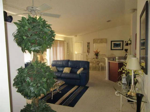 $250,000 | 2388 Branchville Terrace, The Villages, FL 32162