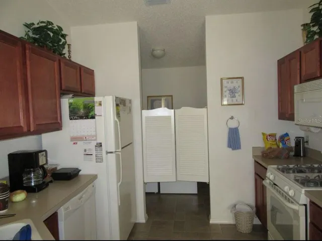 $250,000 | 2388 Branchville Terrace, The Villages, FL 32162