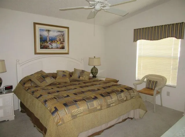 $250,000 | 2388 Branchville Terrace, The Villages, FL 32162