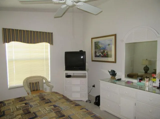 $250,000 | 2388 Branchville Terrace, The Villages, FL 32162