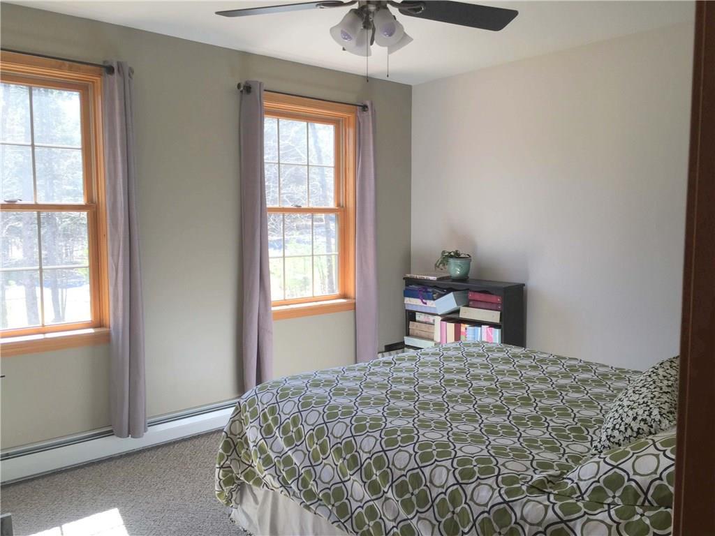 14 Gleason Farm Road Oakland, ME 04963 - Photo 17 of 32 Bedroom 2