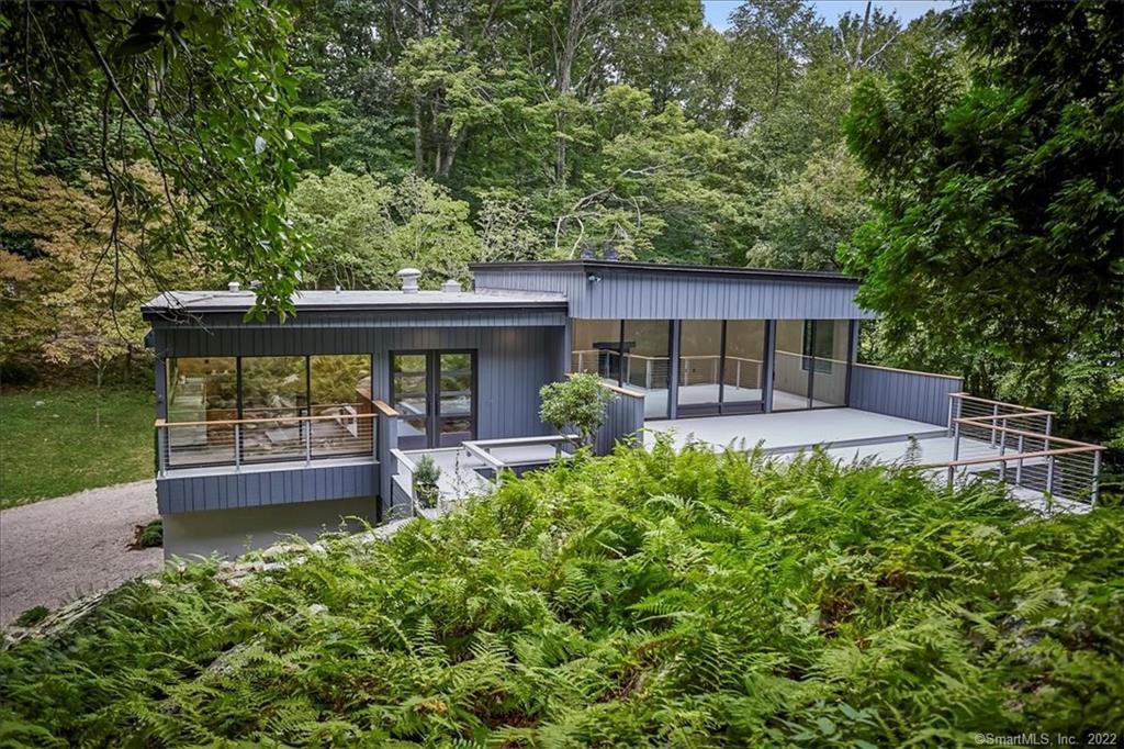 15 Powderhorn Hill Road Weston, CT 06883 - Photo 1 of 1 Gallery Image 1