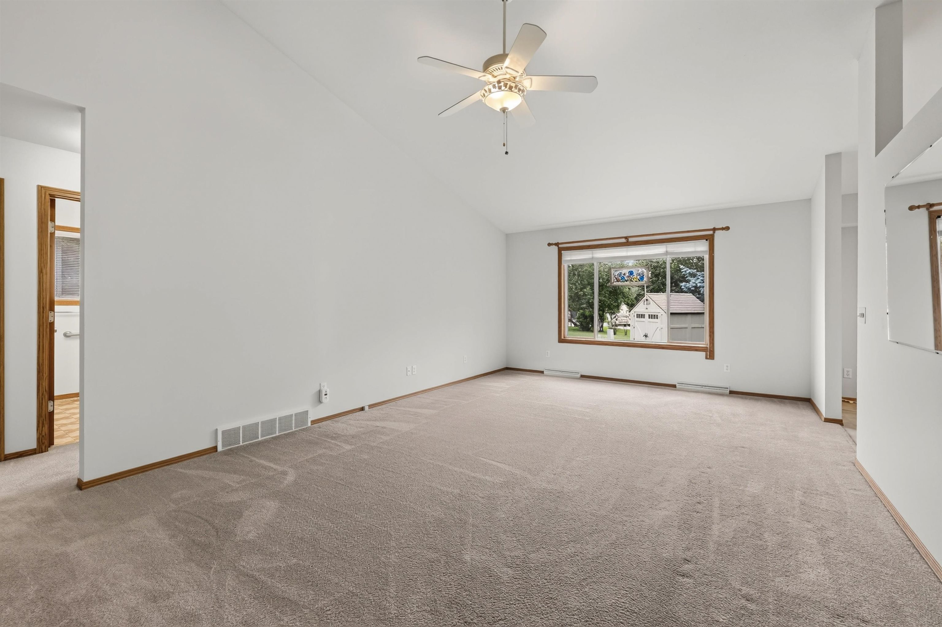 5237 Summer Ridge Drive Madison, WI 53704 - Photo 13 of 46