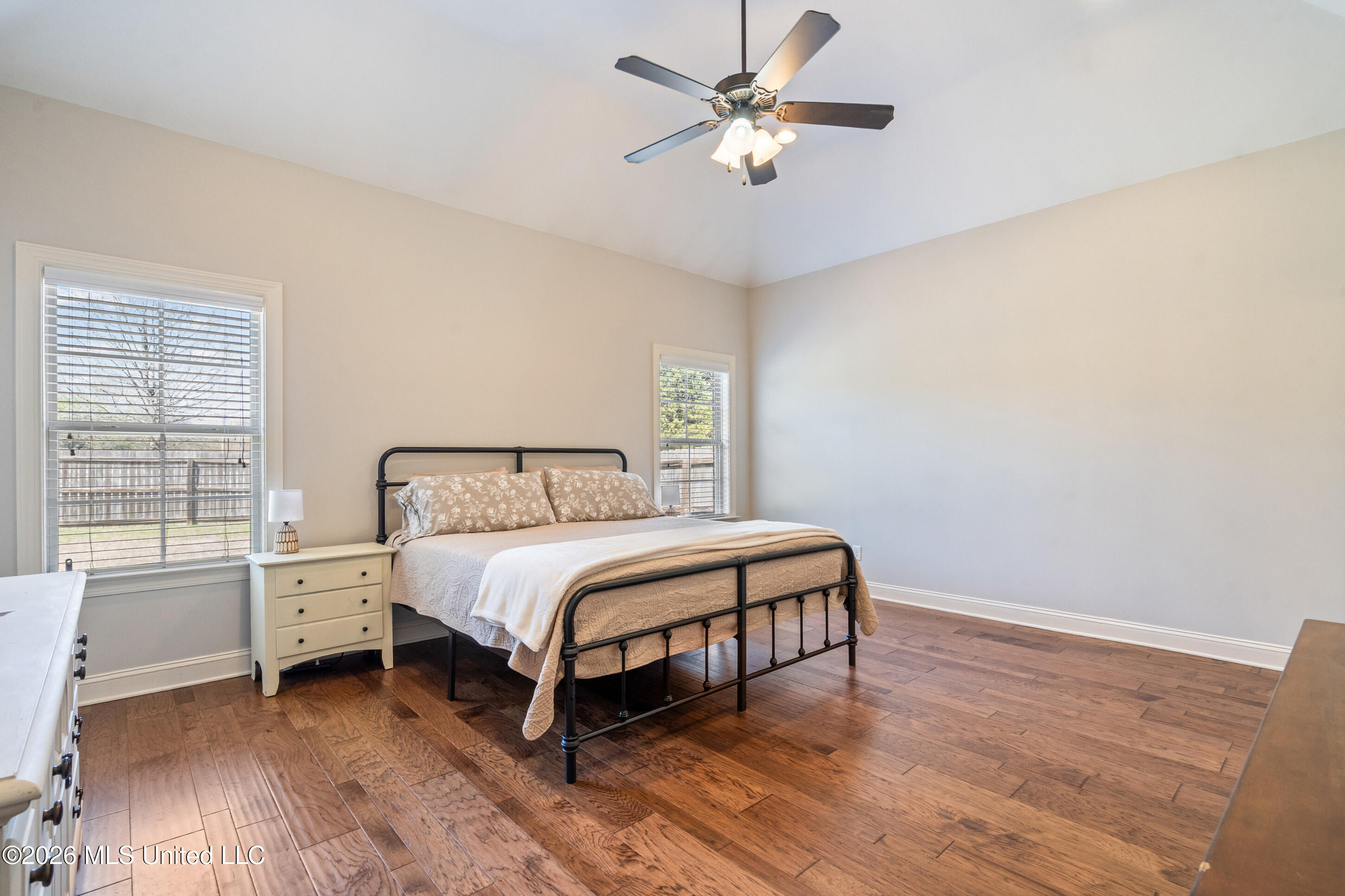 2120 Jefferson Parkway Hernando, MS 38632 - Photo 13 of 35 11__dsc0366_print