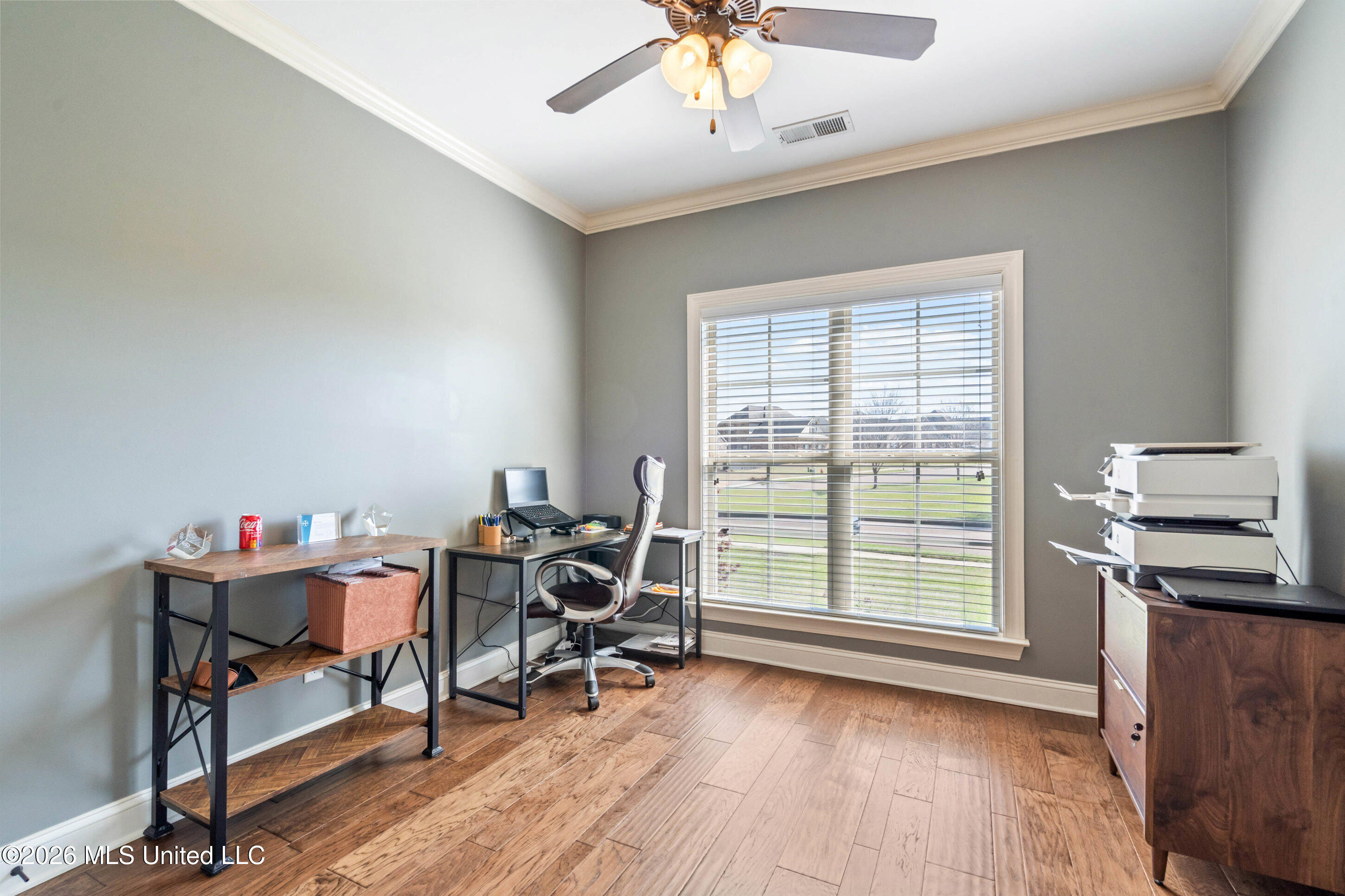 2120 Jefferson Parkway Hernando, MS 38632 - Photo 19 of 35 17__dsc0384_print