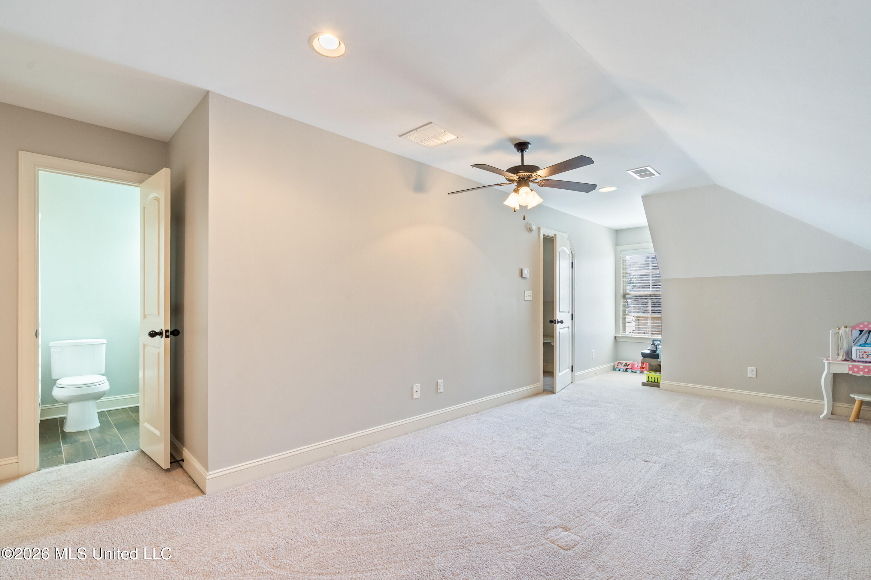 2120 Jefferson Parkway Hernando, MS 38632 - Photo 20 of 35 20__dsc0390_print