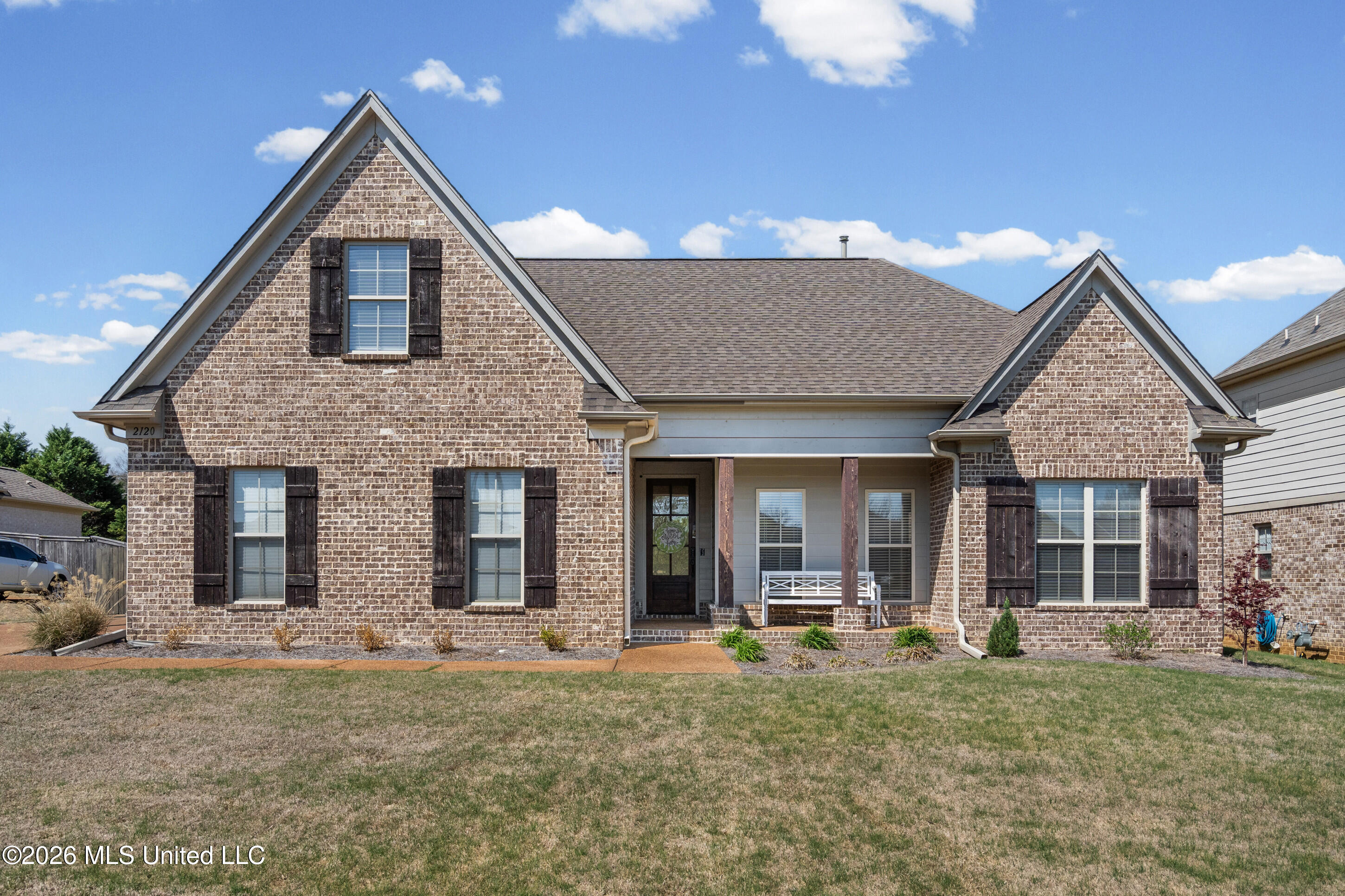 2120 Jefferson Parkway Hernando, MS 38632 - Photo 2 of 35 2__dsc0335_print