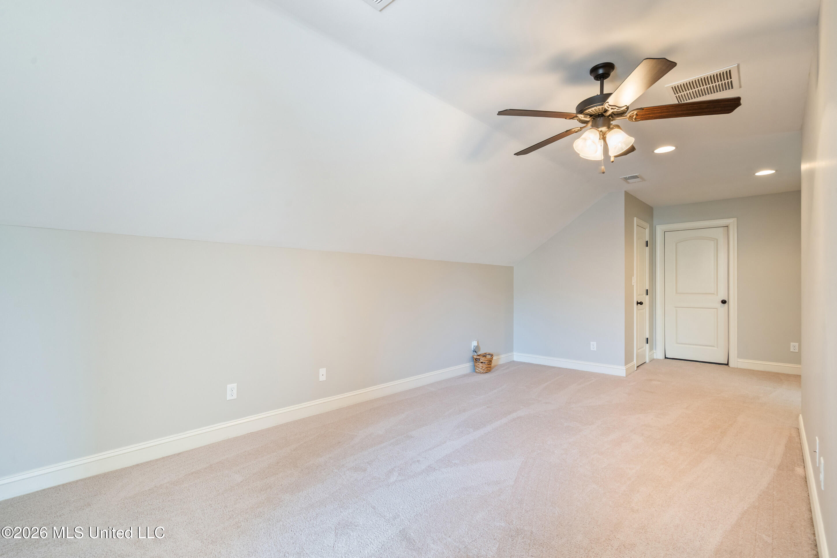 2120 Jefferson Parkway Hernando, MS 38632 - Photo 21 of 35 19__dsc0387_print