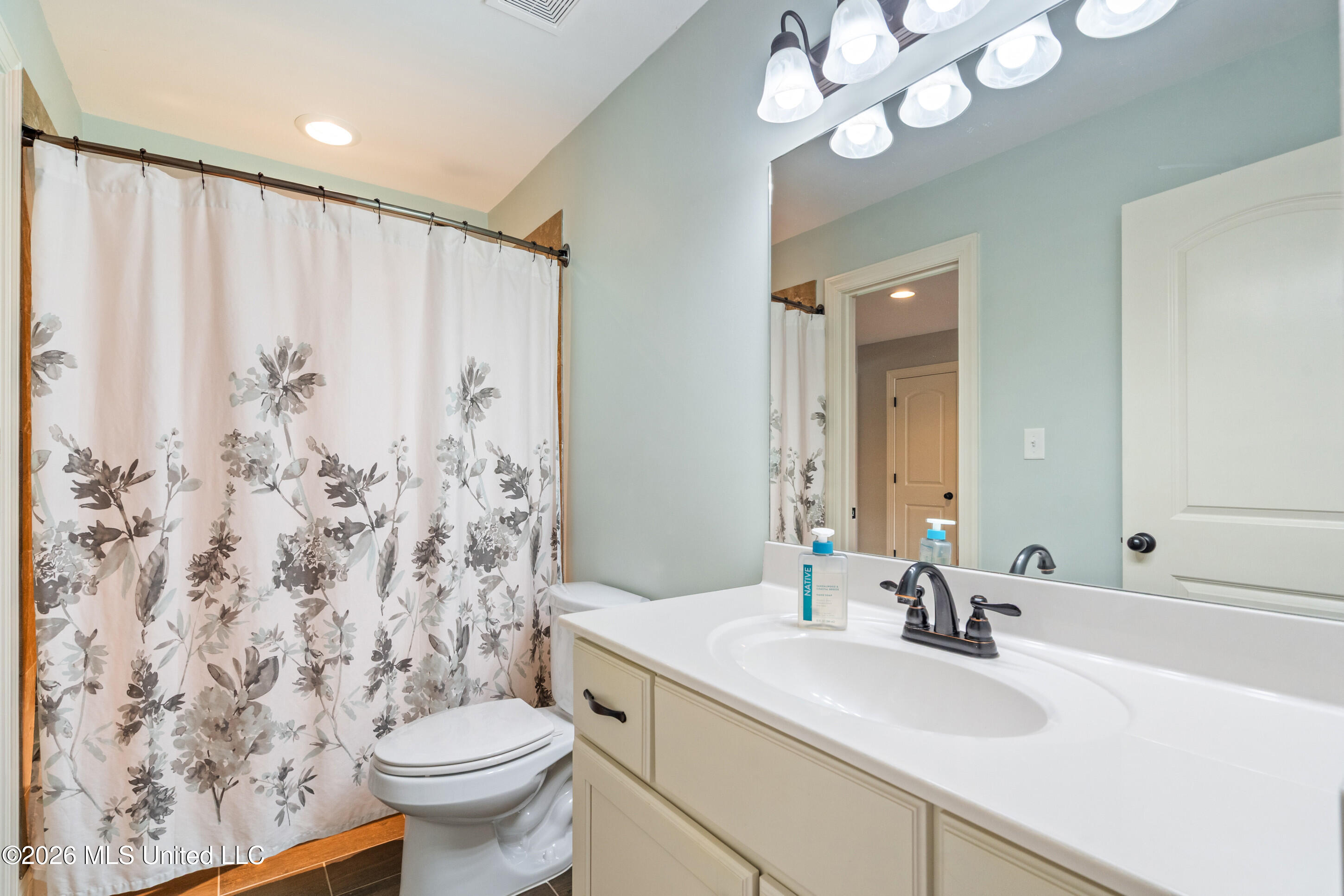 2120 Jefferson Parkway Hernando, MS 38632 - Photo 22 of 35 23__dsc0399_print
