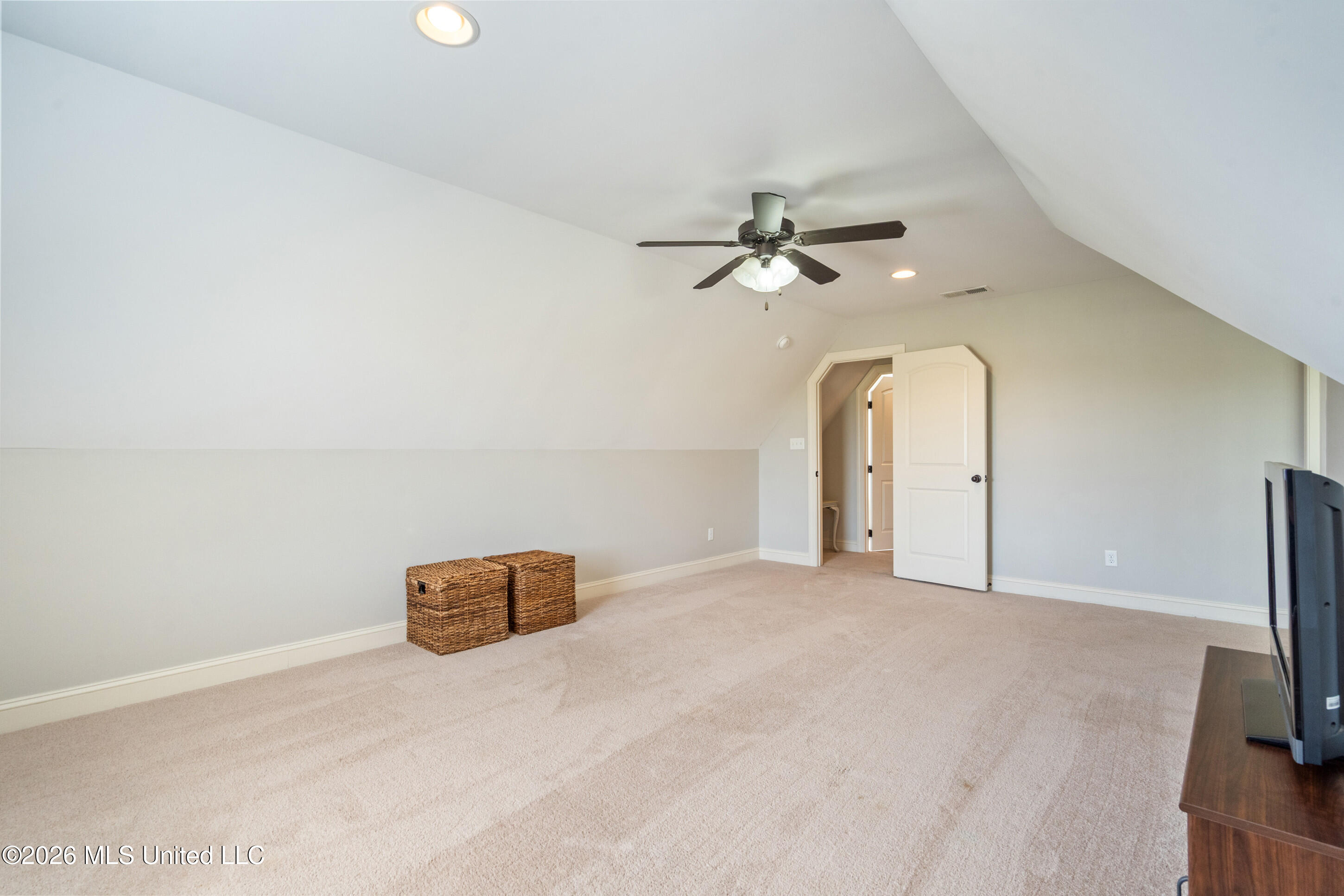 2120 Jefferson Parkway Hernando, MS 38632 - Photo 24 of 35 22__dsc0396_print