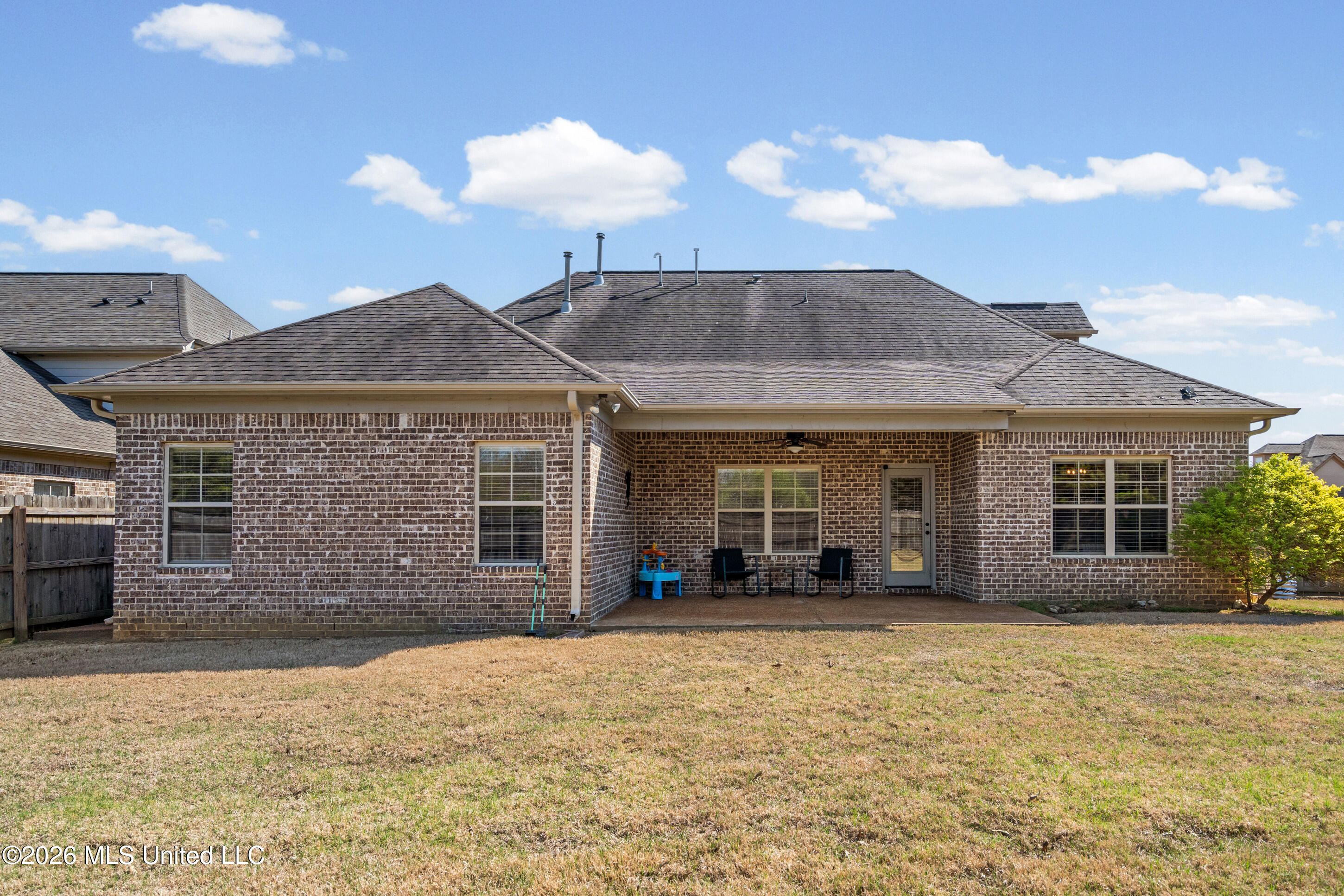 2120 Jefferson Parkway Hernando, MS 38632 - Photo 25 of 35 26__dsc0405_print