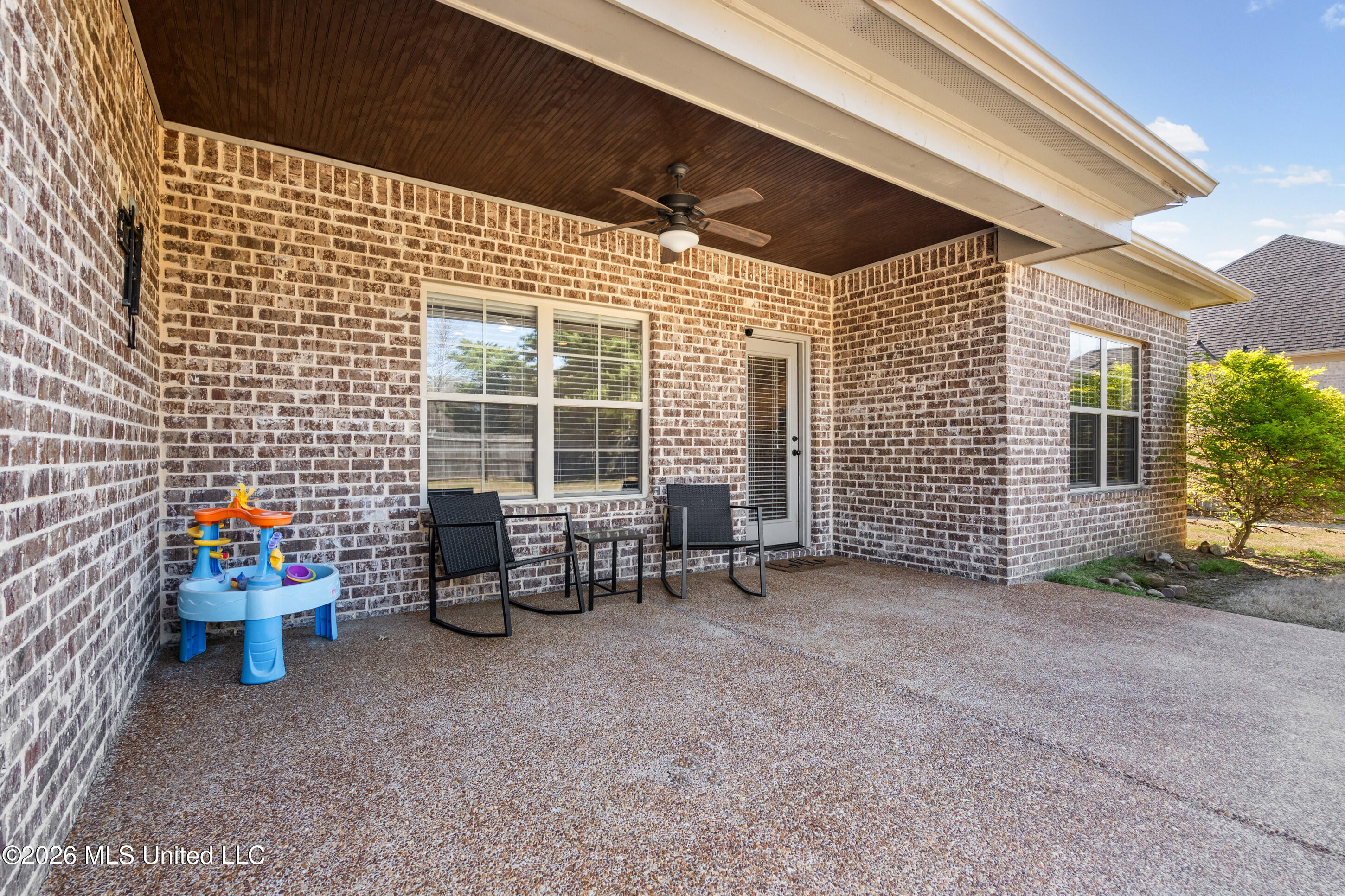 2120 Jefferson Parkway Hernando, MS 38632 - Photo 26 of 35 25__dsc0402_print