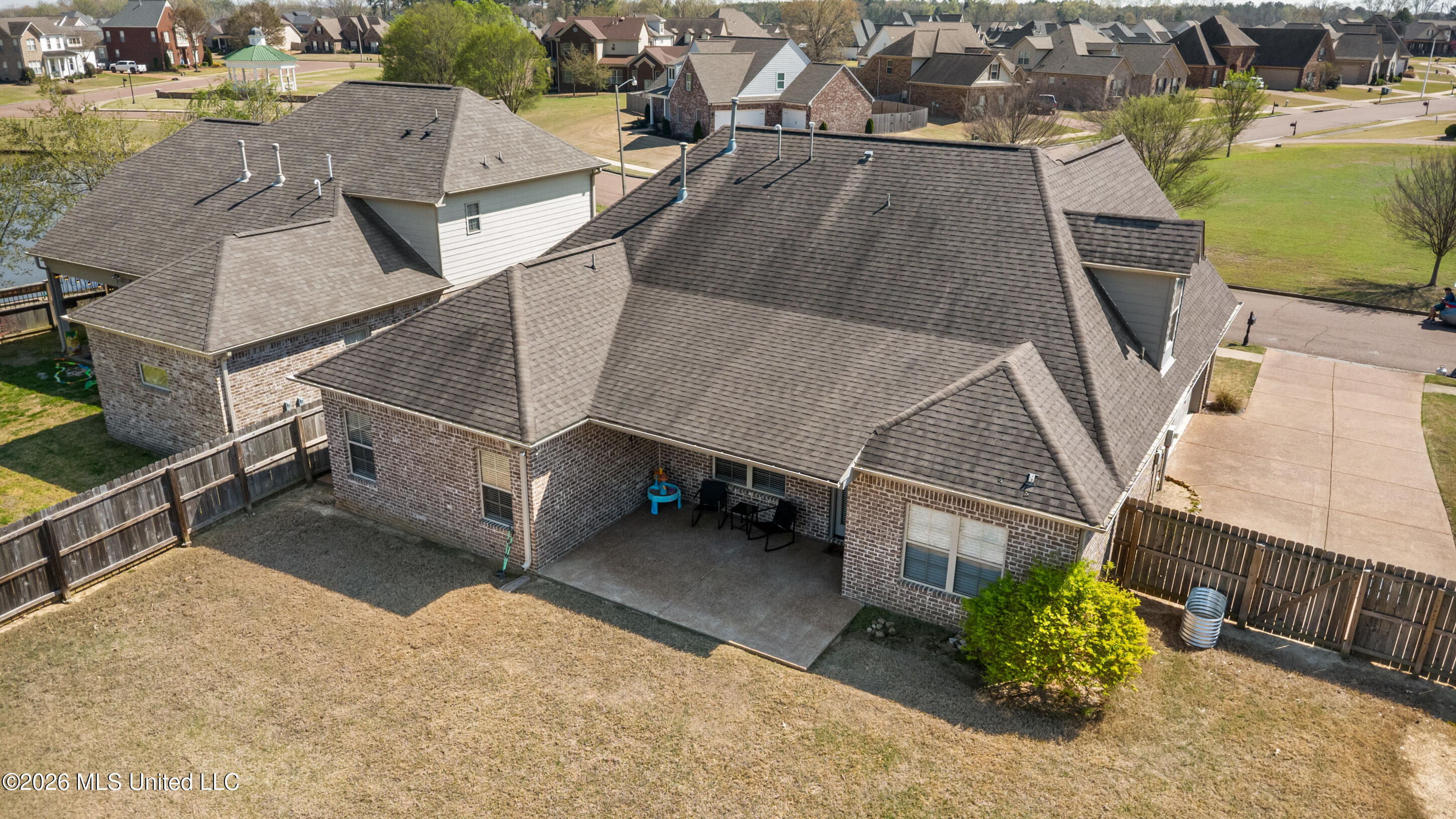 2120 Jefferson Parkway Hernando, MS 38632 - Photo 28 of 35 34_dji_0037_print