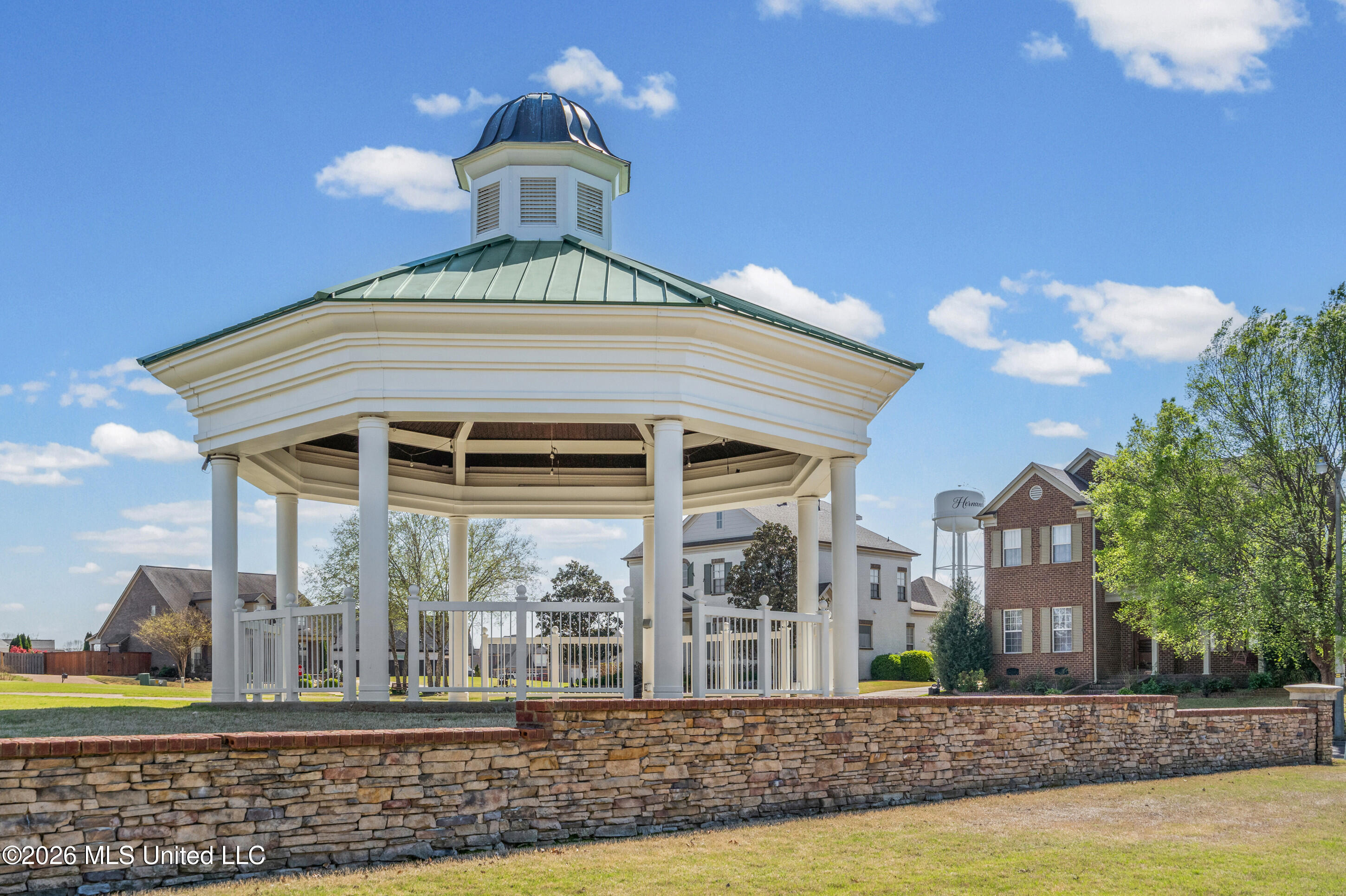 2120 Jefferson Parkway Hernando, MS 38632 - Photo 31 of 35 29__dsc0408_print