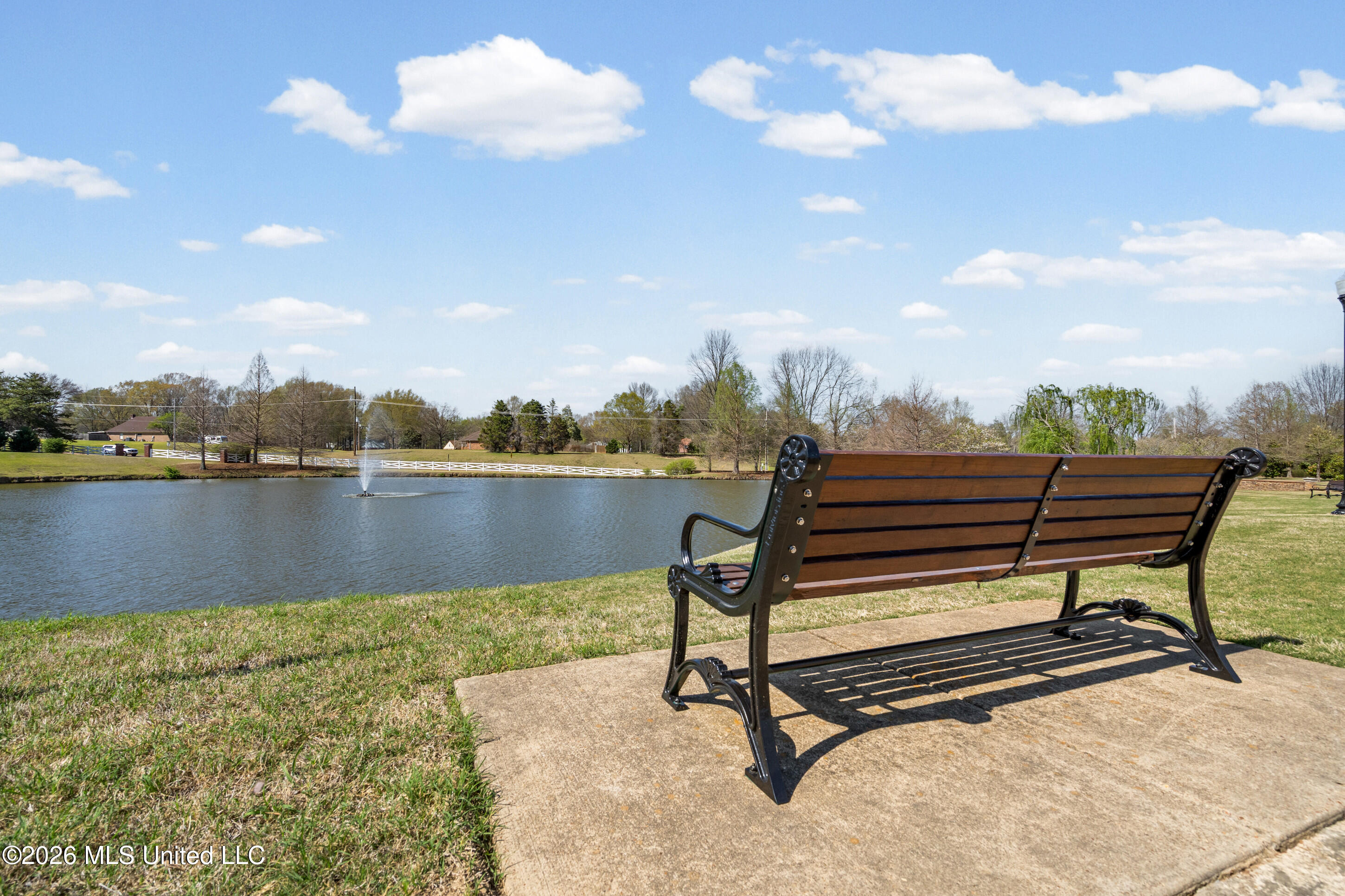2120 Jefferson Parkway Hernando, MS 38632 - Photo 32 of 35 31__dsc0414_print