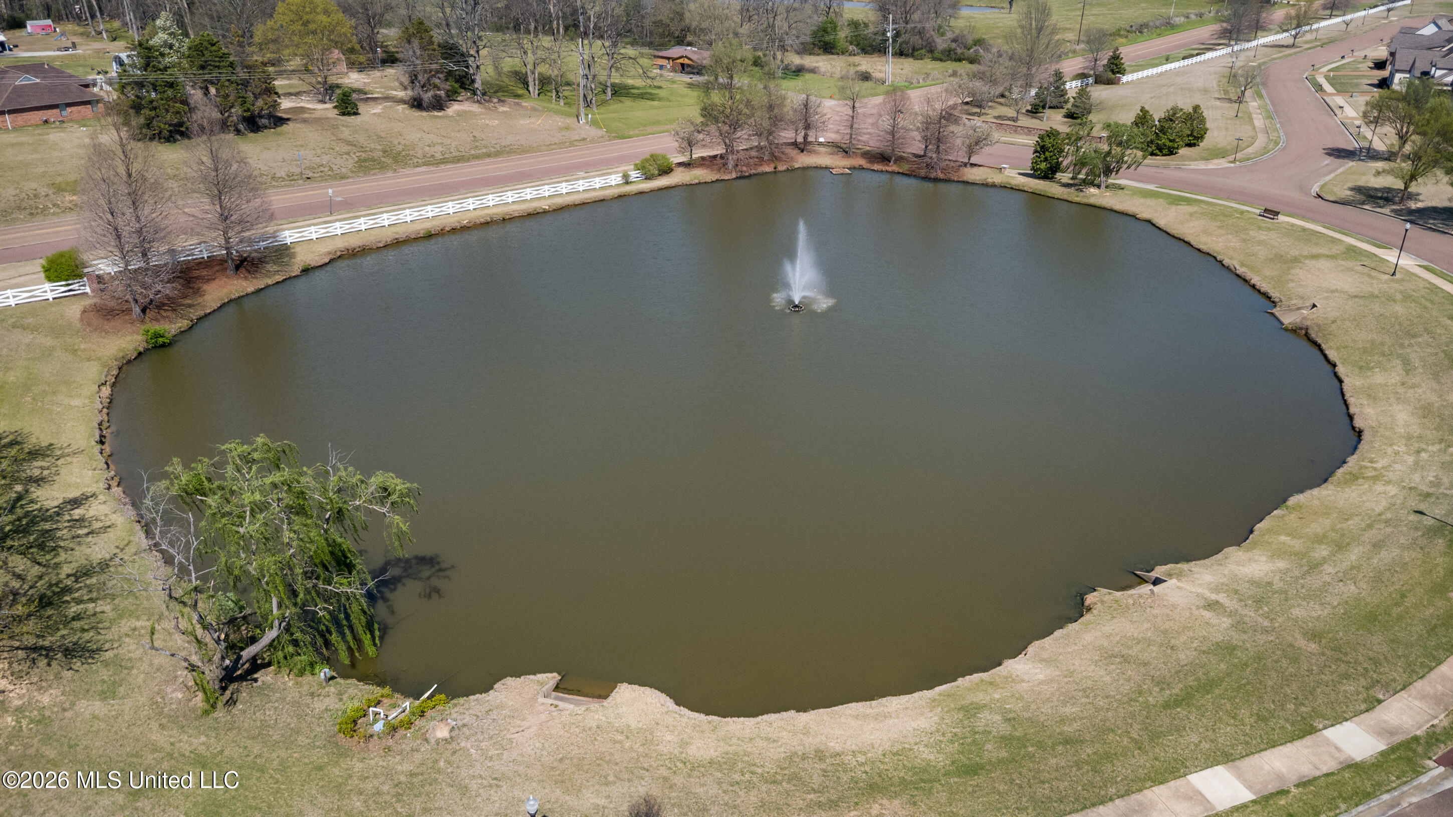 2120 Jefferson Parkway Hernando, MS 38632 - Photo 33 of 35 35_dji_0040_print