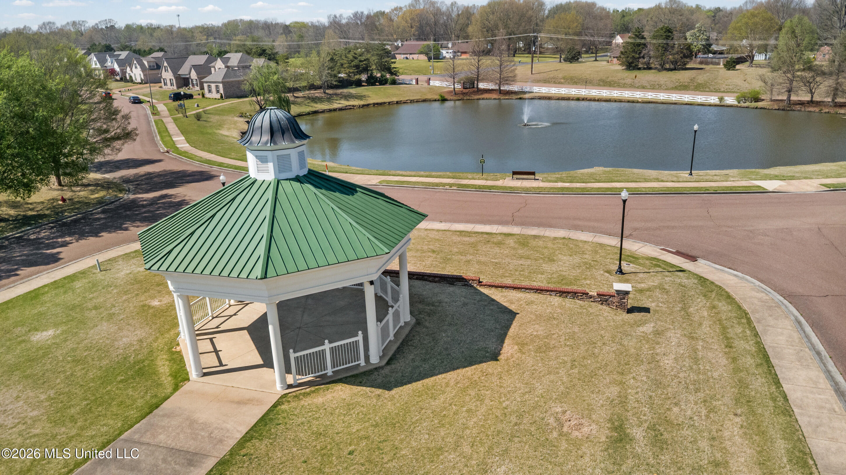 2120 Jefferson Parkway Hernando, MS 38632 - Photo 34 of 35 38_dji_0049_print
