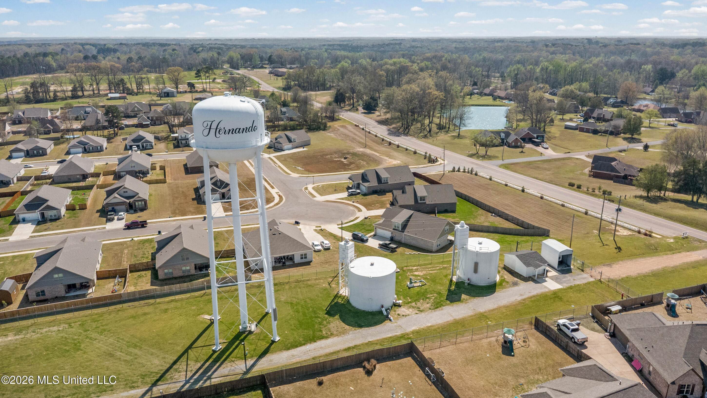 2120 Jefferson Parkway Hernando, MS 38632 - Photo 35 of 35 40_dji_0055_print