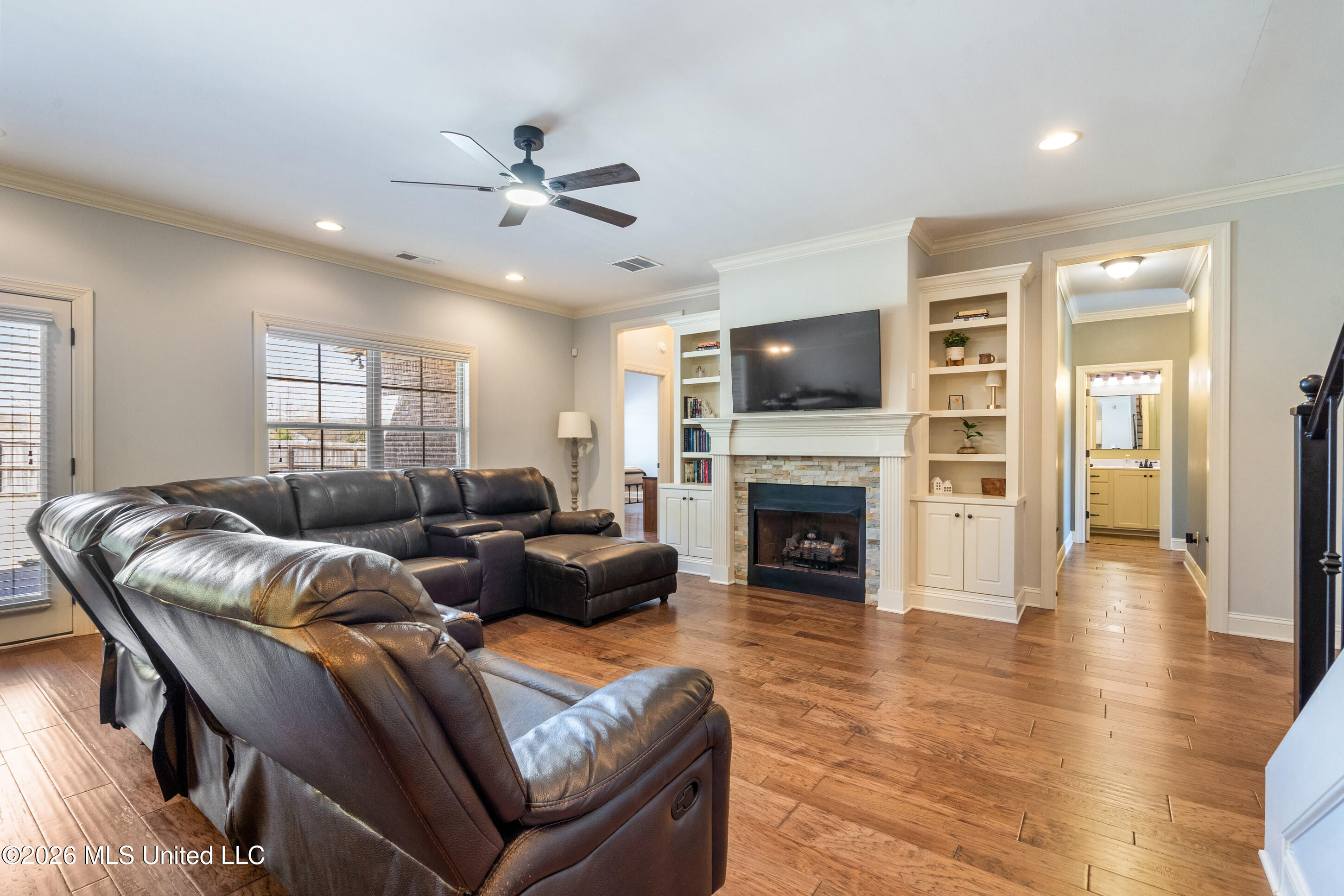 2120 Jefferson Parkway Hernando, MS 38632 - Photo 5 of 35 5__dsc0345_print