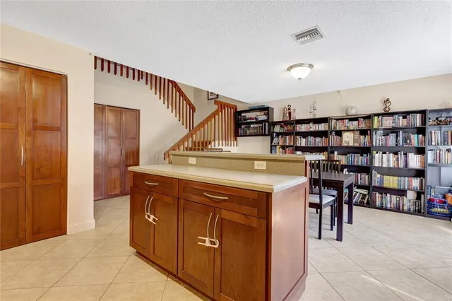 $639,999 | 9963 Northwest 2nd Court, Plantation, FL 33324