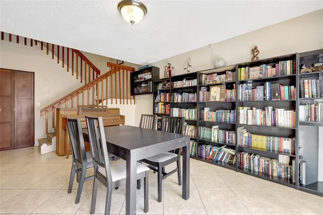 $639,999 | 9963 Northwest 2nd Court, Plantation, FL 33324