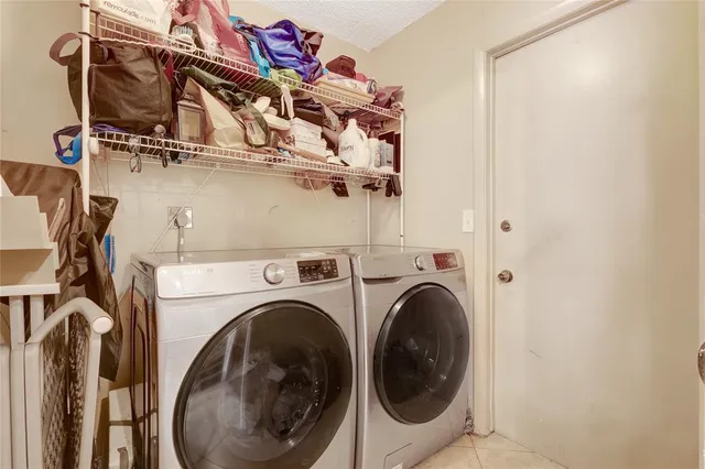 $639,999 | 9963 Northwest 2nd Court, Plantation, FL 33324