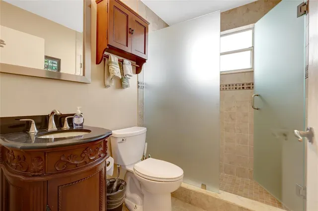 $639,999 | 9963 Northwest 2nd Court, Plantation, FL 33324