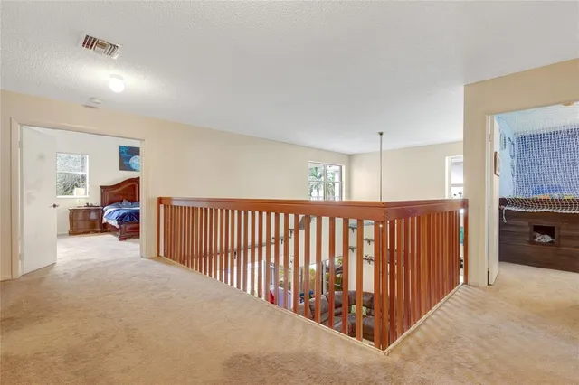 $639,999 | 9963 Northwest 2nd Court, Plantation, FL 33324