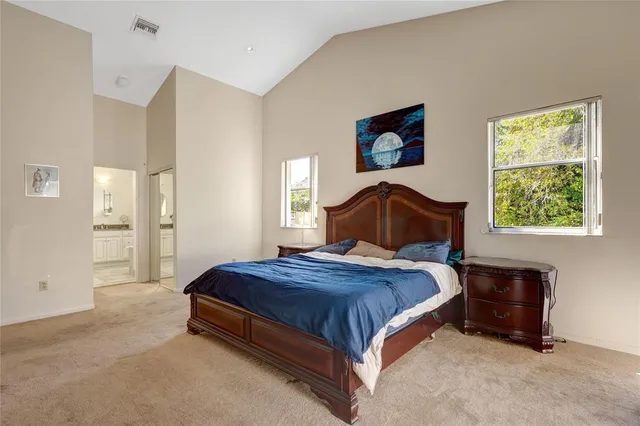 $639,999 | 9963 Northwest 2nd Court, Plantation, FL 33324