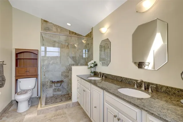 $639,999 | 9963 Northwest 2nd Court, Plantation, FL 33324