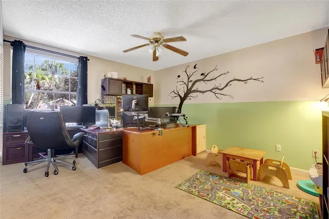 $639,999 | 9963 Northwest 2nd Court, Plantation, FL 33324