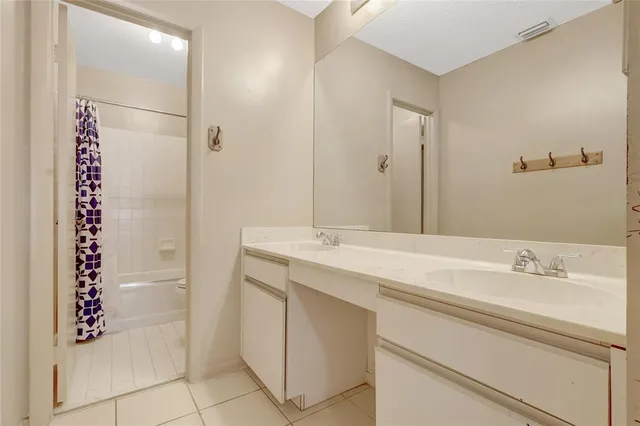 $639,999 | 9963 Northwest 2nd Court, Plantation, FL 33324